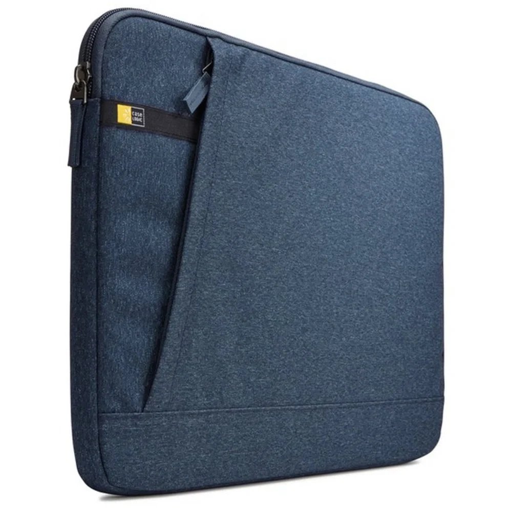 New blue laptop sleeve for laptop 15.6 inc.